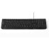 Фото #5 товара NGS Funky V3 keyboard