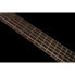 Фото #13 товара Warwick Streamer LX 5 Masterbuilt PG