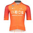 Фото #2 товара BIORACER Ineos Grenadiers Epic short sleeve jersey