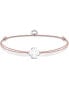 Фото #1 товара Браслет THOMAS SABO Little Secret LS120-173-19