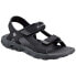 Фото #1 товара COLUMBIA Techsun Vent Youth Sandals