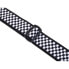 Daddario Guitar Strap 50C02 Check Mate