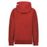 Фото #4 товара GARCIA J33661 hoodie