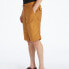 Фото #4 товара Шорты мужские Timberland Casual Shorts, цвет: пшеничный