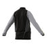 Фото #2 товара Sweatshirt adidas Tiro 23 Competition Training M HU1306