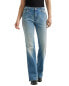 Фото #1 товара Wrangler Westward Palisades Bootcut Jean Women's 27X32