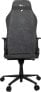 Фото #7 товара Arozzi Vernazza - Universal gaming chair - 145 kg - Padded seat - Padded backrest - Universal - Black