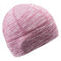 Фото #3 товара IQ Corsa Beanie