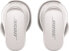 Фото #3 товара Słuchawki Bose QuietComfort Earbuds II białe (870730-0020)