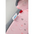 Фото #22 товара Автокресло Minnie Mouse CZ11030 9 - 36 Kg Розовый