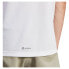 Фото #6 товара ADIDAS Wo Base Logo short sleeve T-shirt