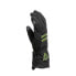 ფოტო #5 პროდუქტის DAINESE OUTLET Plaza 3 D-Dry gloves