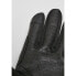 URBAN CLASSICS Performance gloves