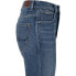 Фото #5 товара PEPE JEANS PL204590 Slim Fit jeans