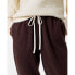 Фото #5 товара RIP CURL Santander Relax sweat pants