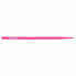 Millenium H5A Hickory Sticks Pink