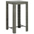 Bar-Set (3-teilig) 3011734-1