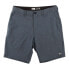 Фото #1 товара SALTY CREW Drifter 2 Solid Hybrid Shorts