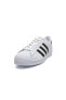 Фото #9 товара Eg4958-k Superstar Spor Ayakkabı Beyaz