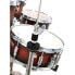 Фото #19 товара Pearl Decade Maple Studio S. Brown