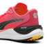 Фото #14 товара PUMA Electrify Nitro 3 Fade running shoes