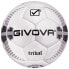 Фото #1 товара GIVOVA Tribal Football