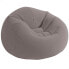 Фото #1 товара INTEX Beanless Inflatable Chair