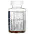 Фото #2 товара T-RQ, Жевательные мармеладки для взрослых, мультивитамины, полноценный комплекс, клубника, апельсин и вишня, 60 жевательных таблеток