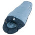 OUTWELL Convertible Junior Sleeping Bag