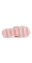 ფოტო #2 პროდუქტის Women's Acacia Slide Slipper