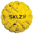 Фото #1 товара SKLZ Massage Ball