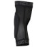 Фото #2 товара PEARL IZUMI Summit Kneepads Junior