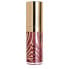 SISLEY Le Phyto-Gloss 4 Twilight