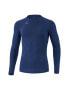 Athletic Long-sleeve