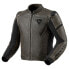 REVIT Parallax leather jacket