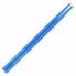 Фото #1 товара Millenium Junior Sticks Hickory Blue