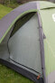 Фото #3 товара Coleman Darwin 2 - Backpacking - Hard frame - Dome/Igloo tent - 2 person(s) - 3.2 m² - 2.8 kg