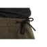 FOX INTERNATIONAL Collection LW shorts