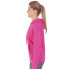 IQ-UV UV Wave hoodie