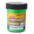 BERKLEY Powerbait® Trout Bait Paste