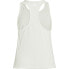 Фото #4 товара ADIDAS Essentials Loose Logo tank top