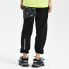 Фото #5 товара Спортивные брюки мужские Oniarai J540006 FW20 черного цвета