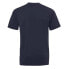 ფოტო #2 პროდუქტის UHLSPORT Liga 2.0 short sleeve T-shirt