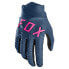 ფოტო #1 პროდუქტის FOX RACING MX 360 Short off-road gloves