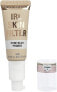 Фото #2 товара Makeup Revolution IRL Pore Blur Filter Primer