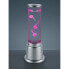 Фото #8 товара Настольная офисная лампа Reality Leuchten LED-Tischleuchte Jelly