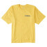 ფოტო #3 პროდუქტის BILLABONG Harmony short sleeve T-shirt