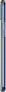 Фото #2 товара Чехол для смартфона Spigen SPIGEN LIQUID CRYSTAL GALAXY A20S CRYSTAL CLEAR