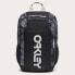 Фото #1 товара OAKLEY APPAREL Enduro 20L 3.0 Backpack