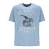 Фото #2 товара RUSSELL ATHLETIC E36412 short sleeve T-shirt